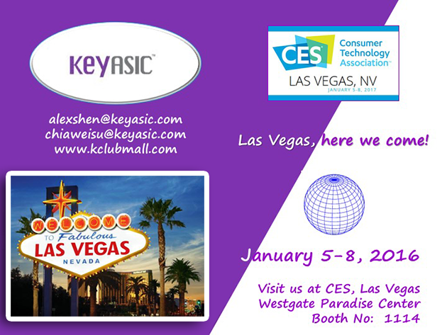 ces-2017