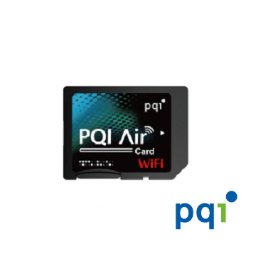 customerwifisd01