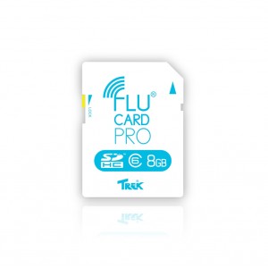 customerwifisd03