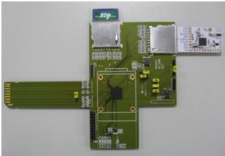 ka arm9 02