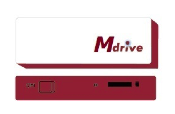 mdrive