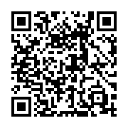 Kcard iOS APP QR code